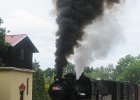 2020.08.05 JHMD U46.101 Jindřichův Hradec - Nová Bystřice (15)